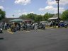 IM001412.JPG - 